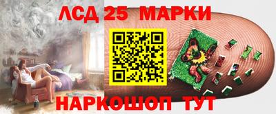ПСИЛОЦИБИНОВЫЕ ГРИБЫ Ирбит